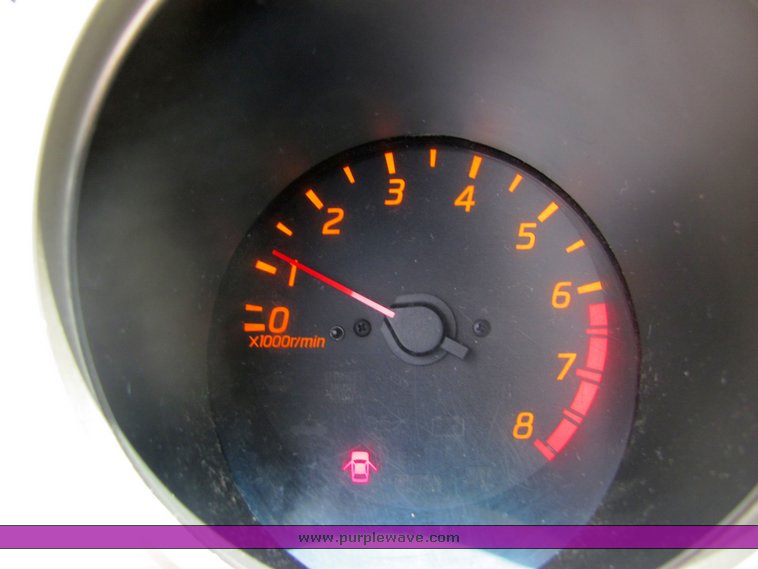 image for item 4611 2004 Nissan Altima