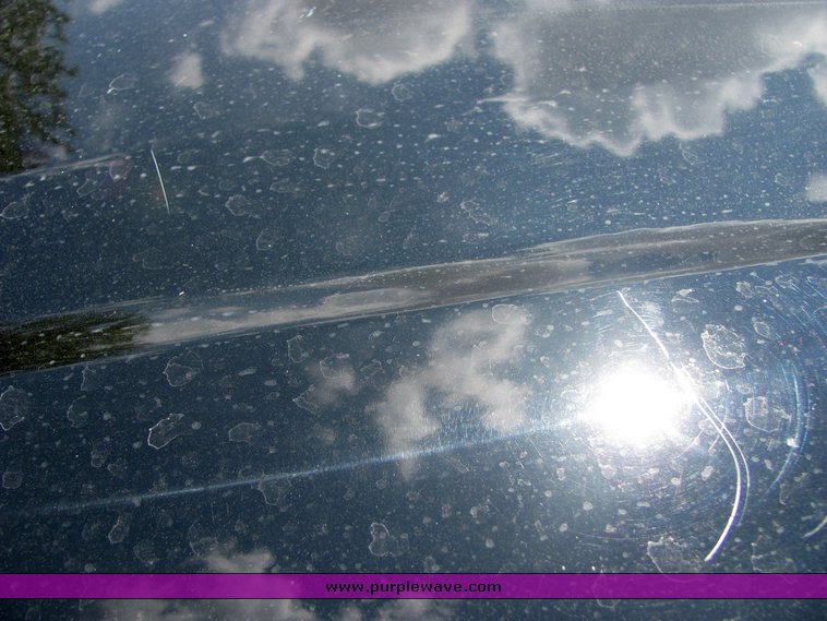 image for item 4611 2004 Nissan Altima