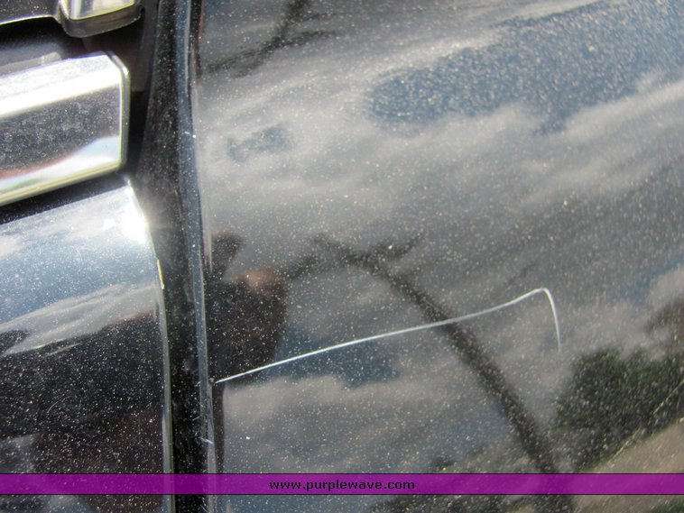 image for item 4611 2004 Nissan Altima