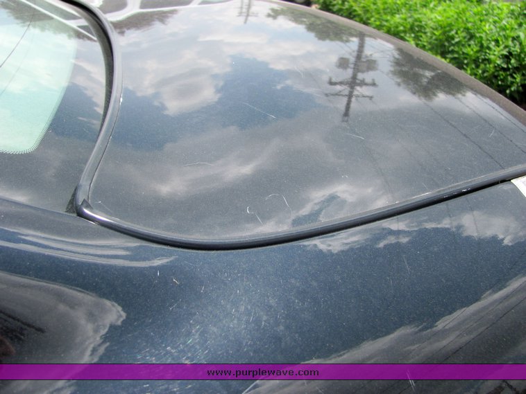 image for item 4611 2004 Nissan Altima