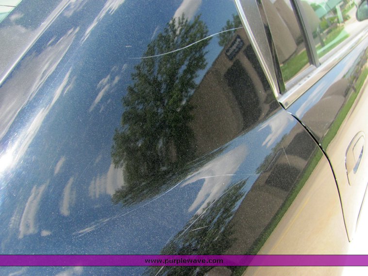 image for item 4611 2004 Nissan Altima