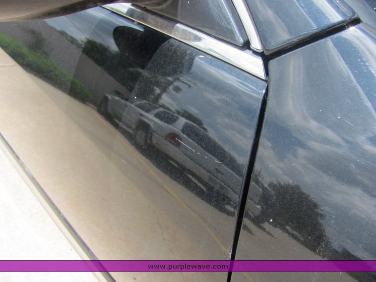 image for item 4611 2004 Nissan Altima