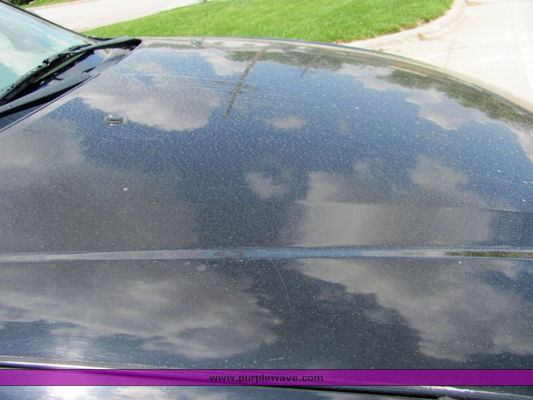 image for item 4611 2004 Nissan Altima