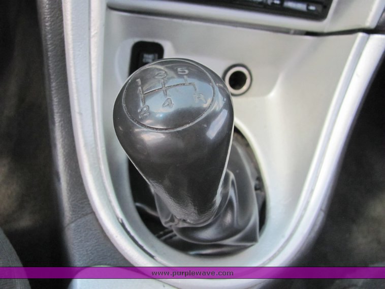 image for item 6080 1999 Ford Mustang GT