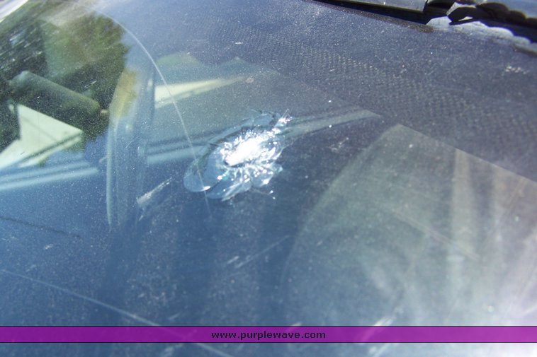 image for item 8000 1991 Mercury Capri XR2 convertible