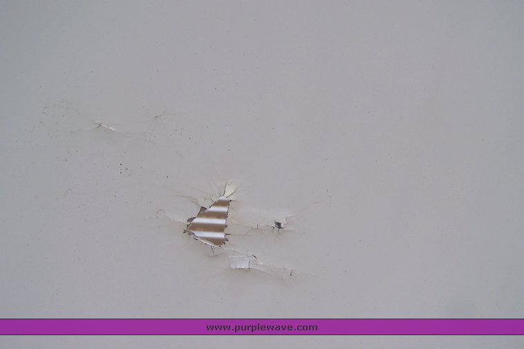 image for item 8484 1998 Freightliner Conventional FLD120  semi truck