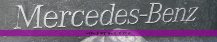 image for item 1806 2005 Freightliner Columbia 120 semi truck