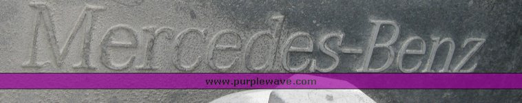 image for item 1807 2005 Freightliner Columbia 120 semi truck