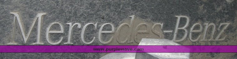 image for item 1808 2005 Freightliner Columbia 120 semi truck