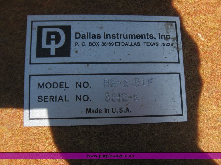 image for item 2334 Assorted parts