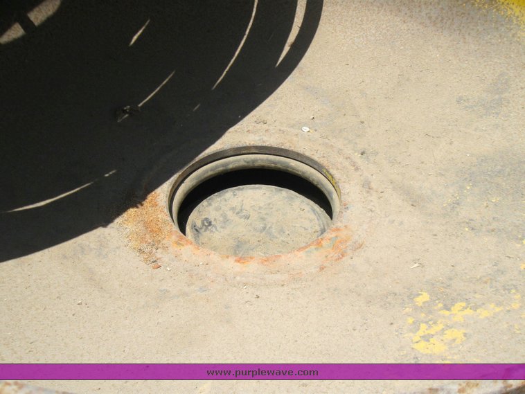 image for item 2368 Empire sand blaster