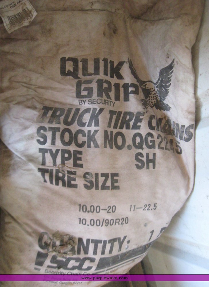 image for item 2379 Assorted items