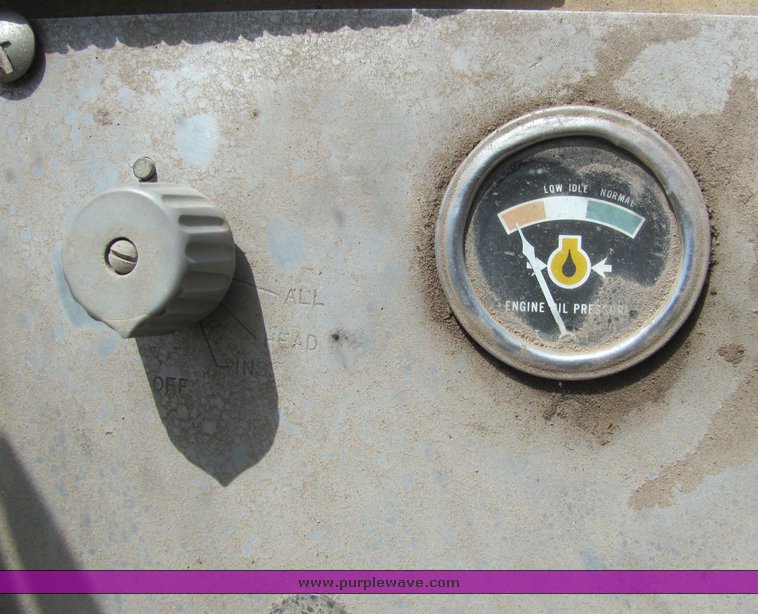 image for item 6070 Caterpillar 910 wheel loader