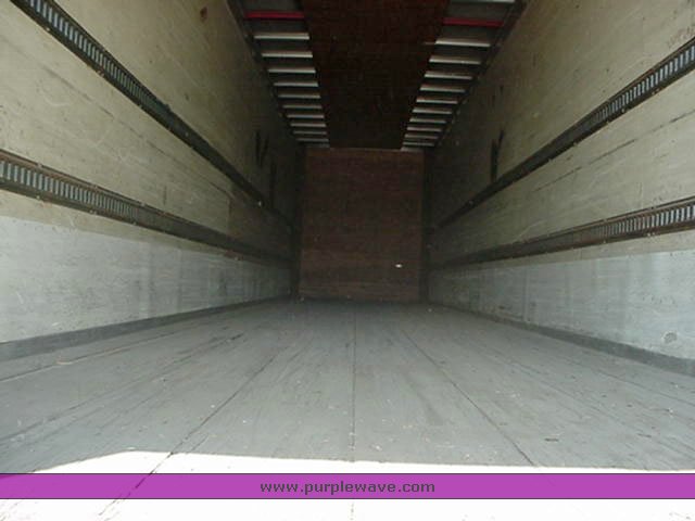 image for item 1500 1980 Pines 45' semi-trailer