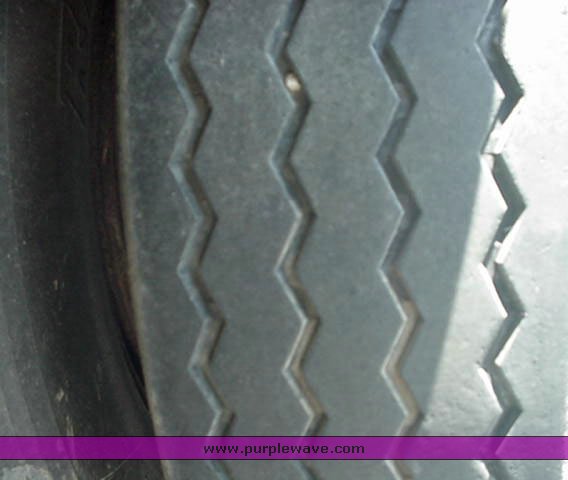 image for item 1500 1980 Pines 45' semi-trailer