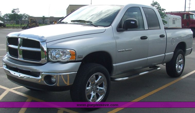 2109 ram 1500