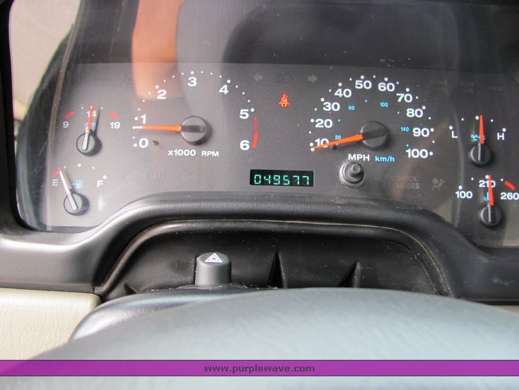 image for item 6110 2006 Jeep Wrangler