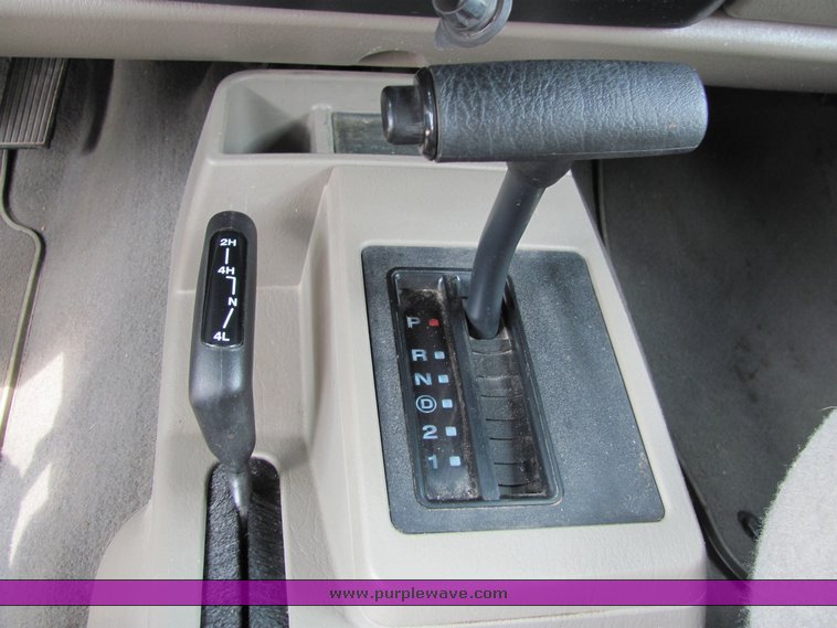 image for item 6110 2006 Jeep Wrangler