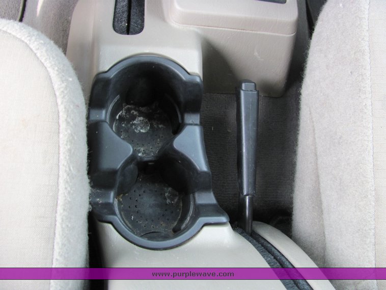 image for item 6110 2006 Jeep Wrangler