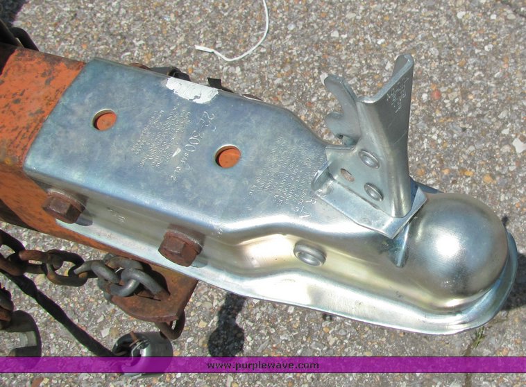 image for item 6116 1969 Evinrude open bow boat