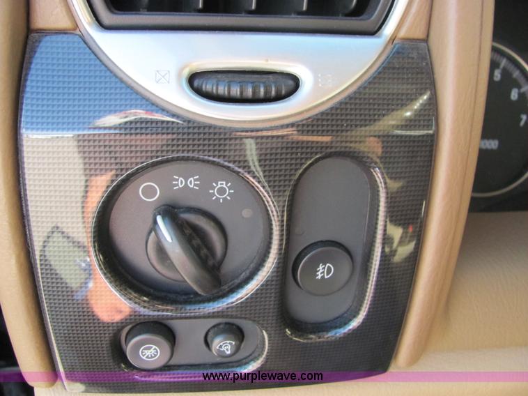 image for item 6187 2002 GMC Envoy