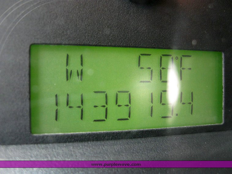 image for item 6817 2004 Ford F150 pickup truck