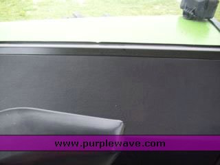 image for item 1006 1976 John Deere 4630 tractor