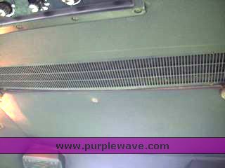 image for item 1006 1976 John Deere 4630 tractor