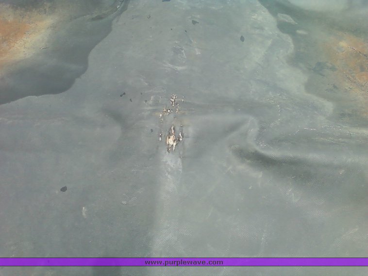 image for item 1007 Lely Optimo 320 disc mower