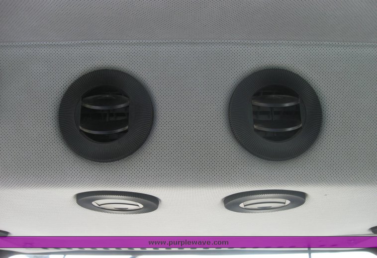 image for item 2465 Hagie 254 hi-boy sprayer