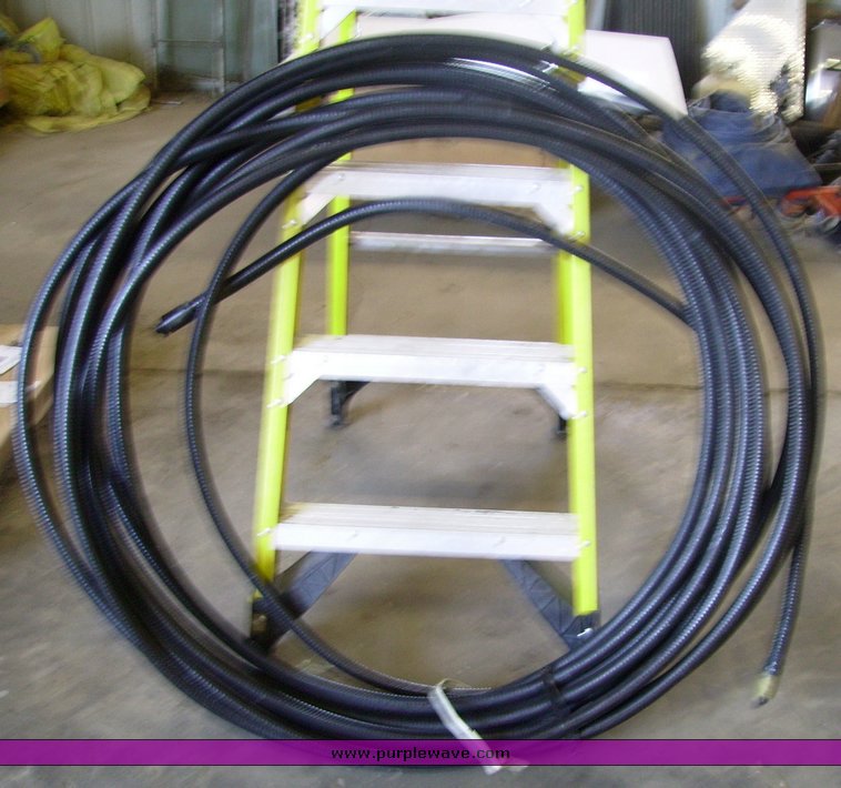 image for item 1090 Kenwood mobile communication equipment