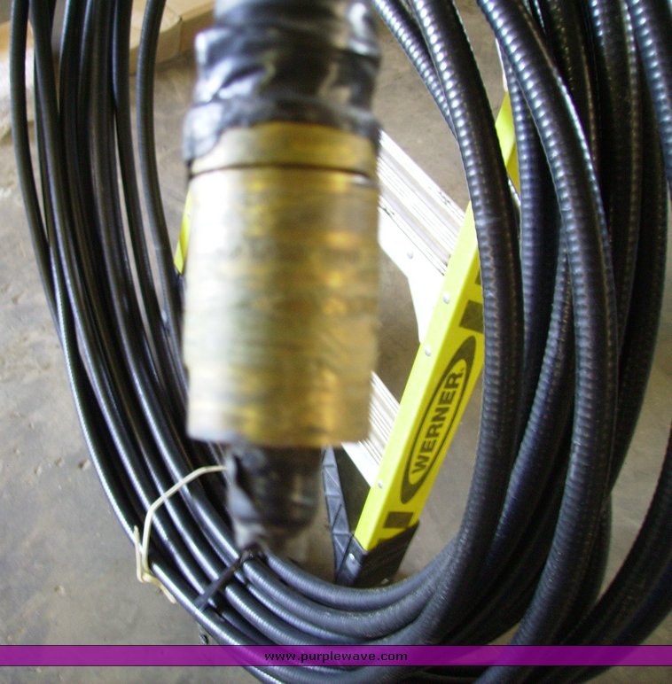 image for item 1090 Kenwood mobile communication equipment