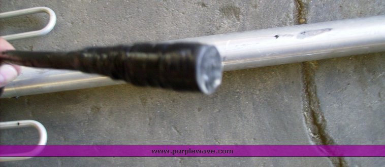 image for item 1090 Kenwood mobile communication equipment