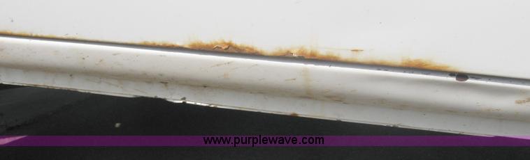 image for item 2002 2001 Dodge Ram 1500 pickup truck