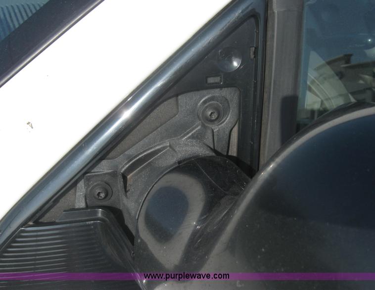image for item 2003 2001 Dodge Caravan SE