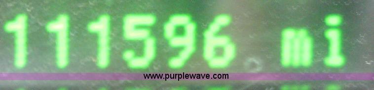 image for item 2004 2006 Ford Taurus SE