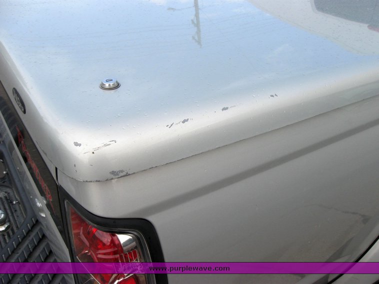 image for item 2214 1999 Nissan Frontier