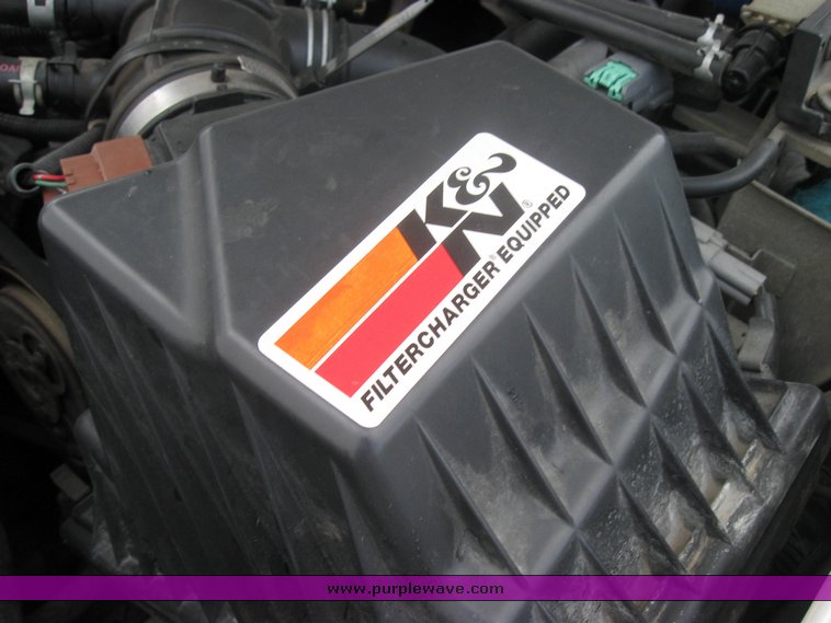 image for item 2214 1999 Nissan Frontier