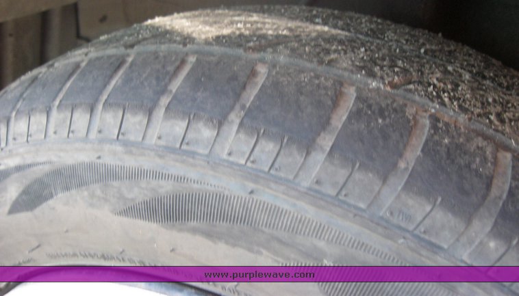 image for item 2218 2000 Toyota Corolla