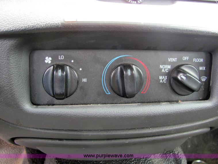 image for item 4131 2006 Ford Crown Victoria Police Interceptor