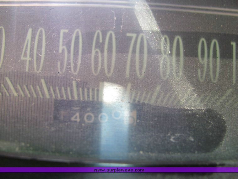 image for item 4143 1970 Chevrolet Impala