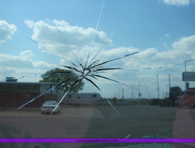 image for item 4143 1970 Chevrolet Impala