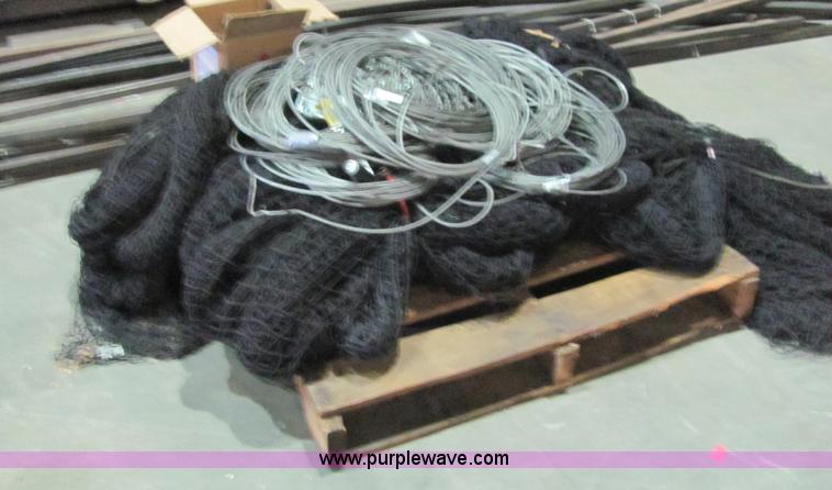 image for item 6441 Regulation ice hockey arena