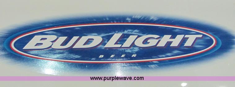 image for item 6449 1965 Zamboni ice resurfacer