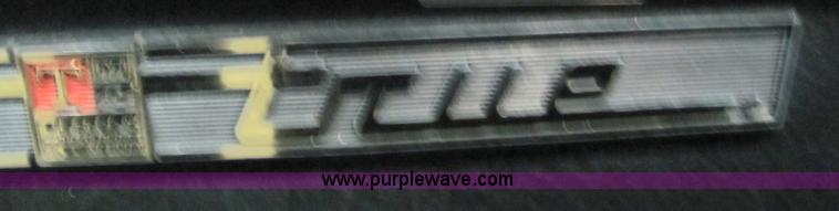 image for item 6457 (3) Beverage-air beer cooler/dispensers