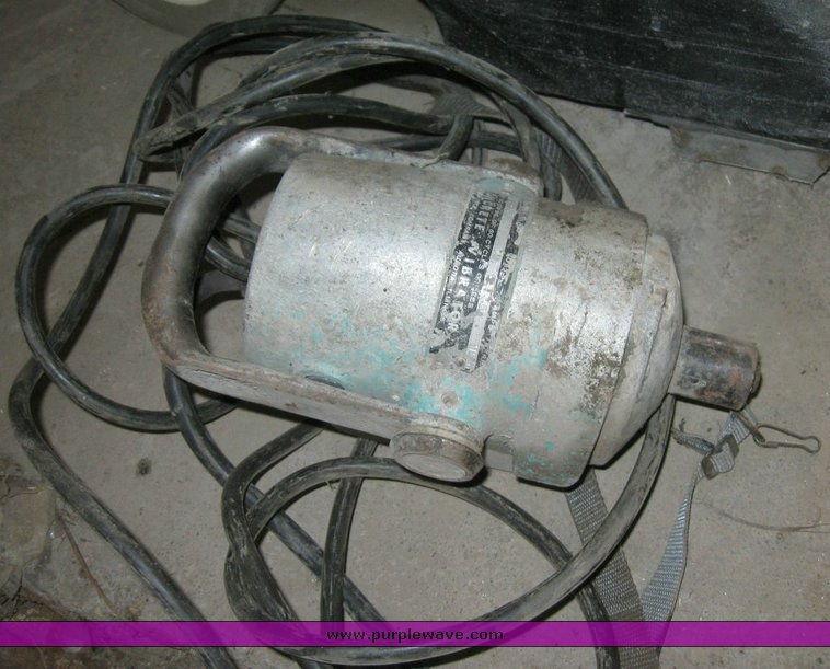 image for item 6829 Champion starter tester module