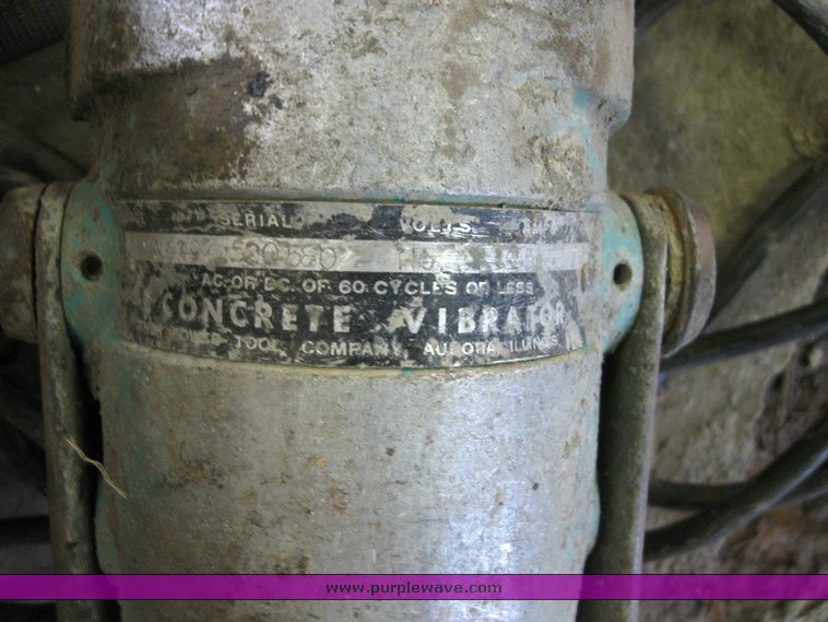 image for item 6829 Champion starter tester module