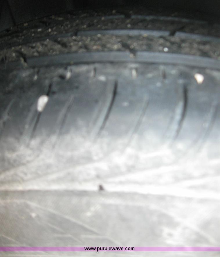 image for item 7251 2008 Ford Fusion S