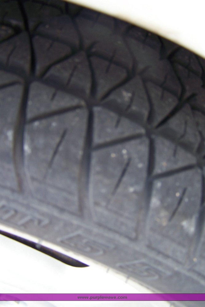 image for item 8494 1998 Pontiac Grand AM GT