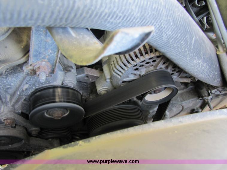 image for item 3362 2001 Ford Expedition XLT